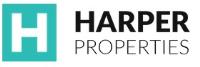 Harper Properties image 1